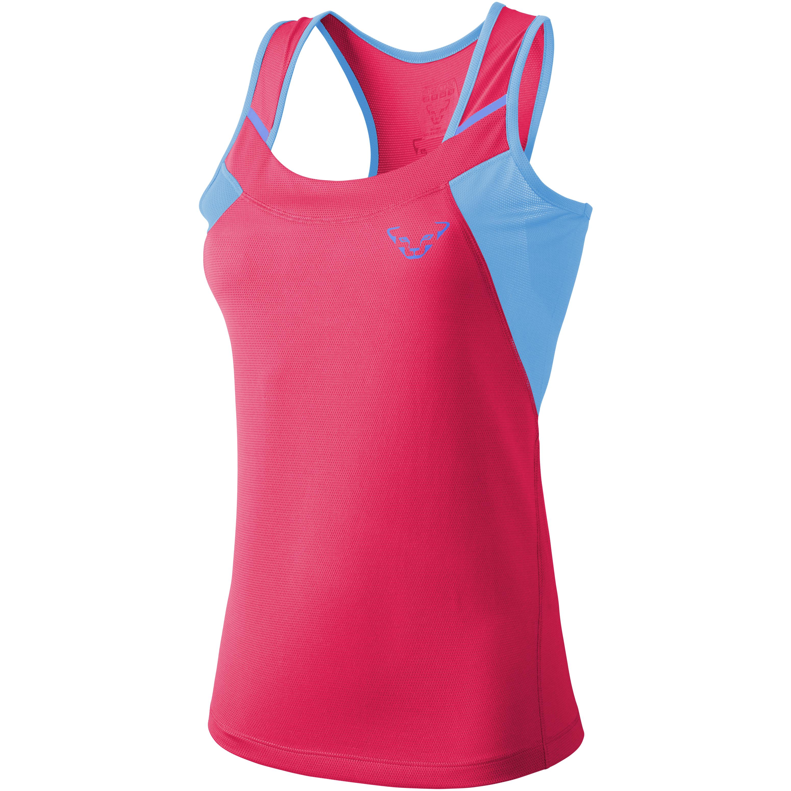 Vert Tank Damen still image