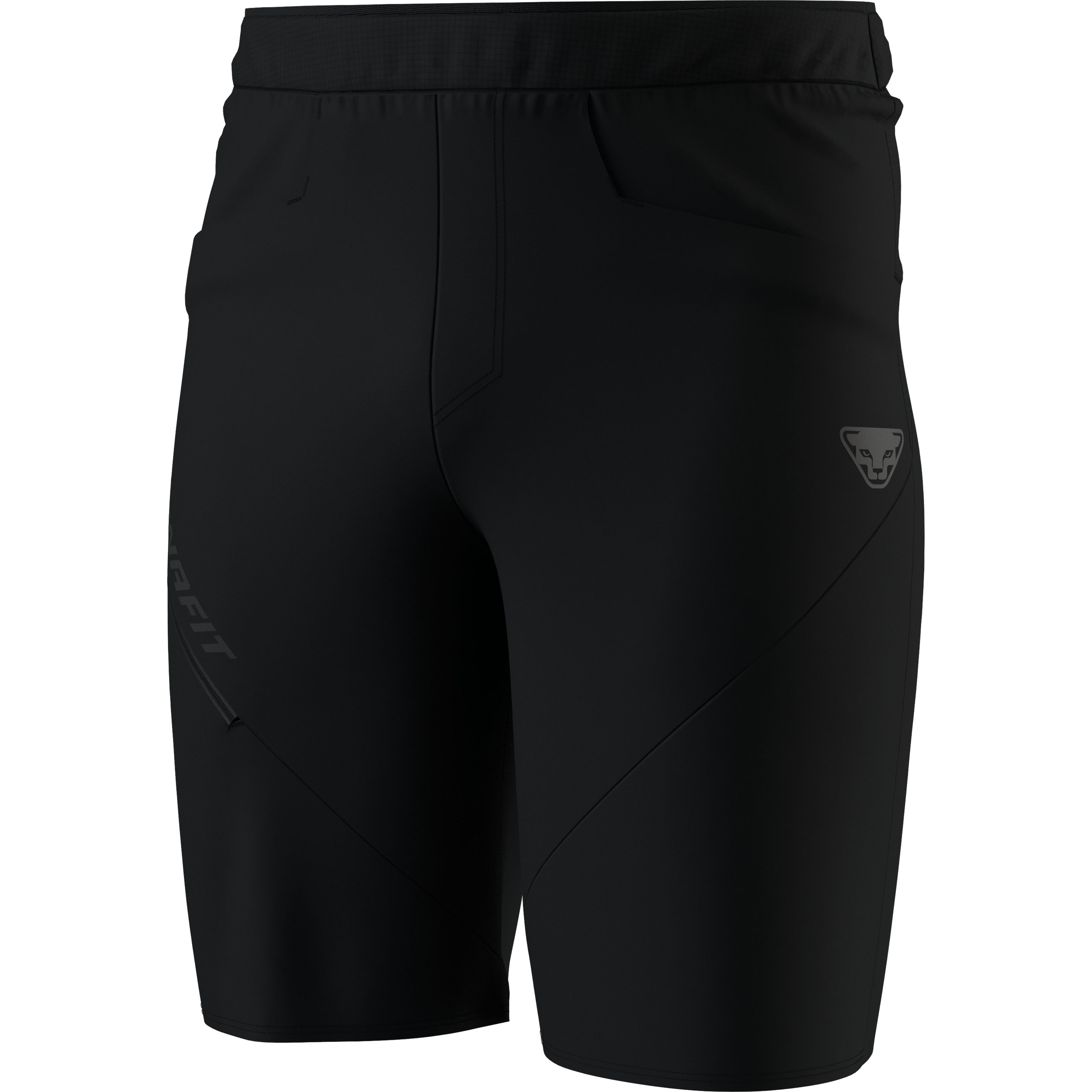 Short Traverse Hybrid hommes still image