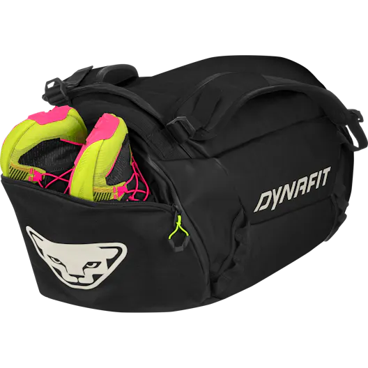 Duffle Bag 40 L perspective_view image