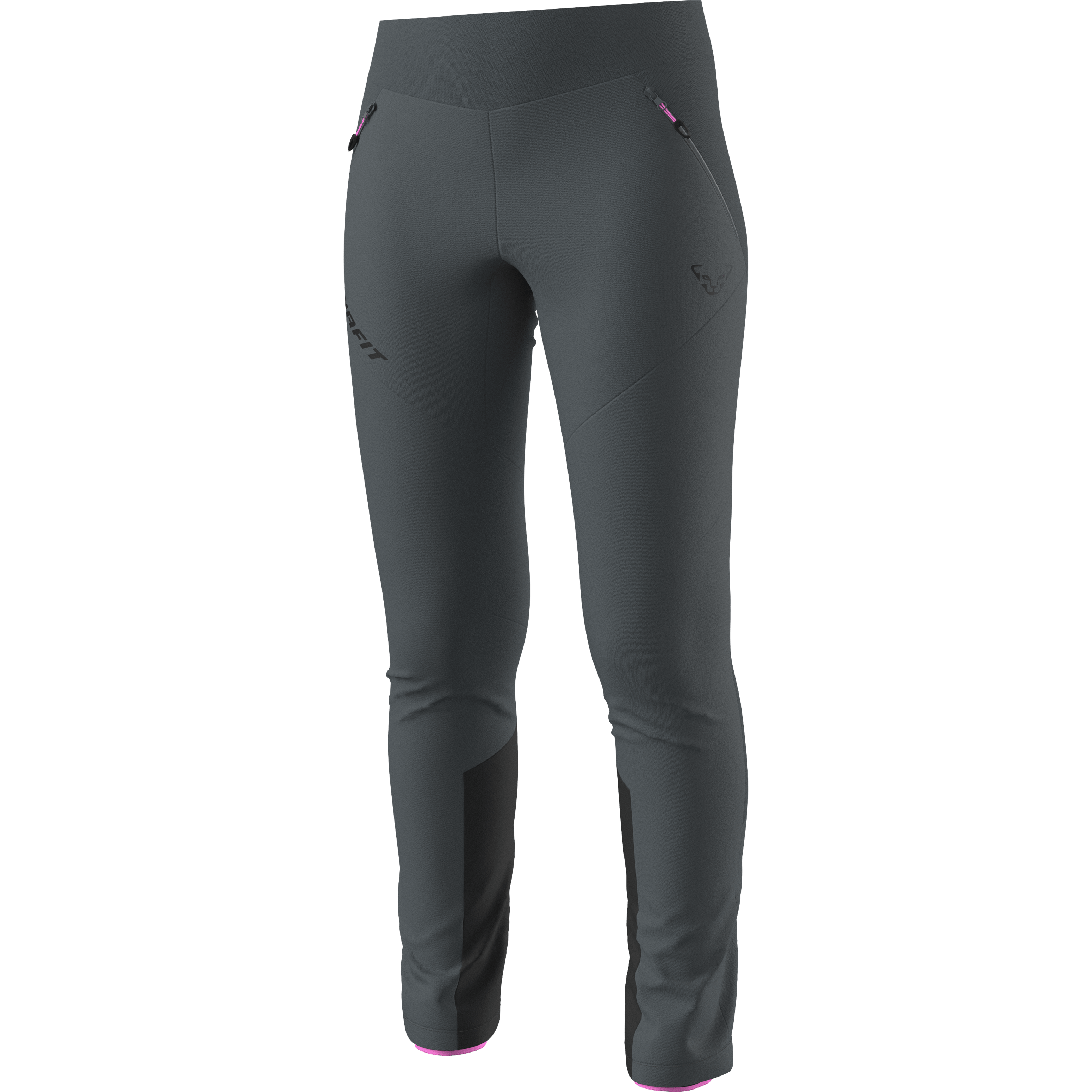 Blacklight Hybrid Hose Damen still image