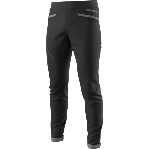 24/7 Jeans Men still image