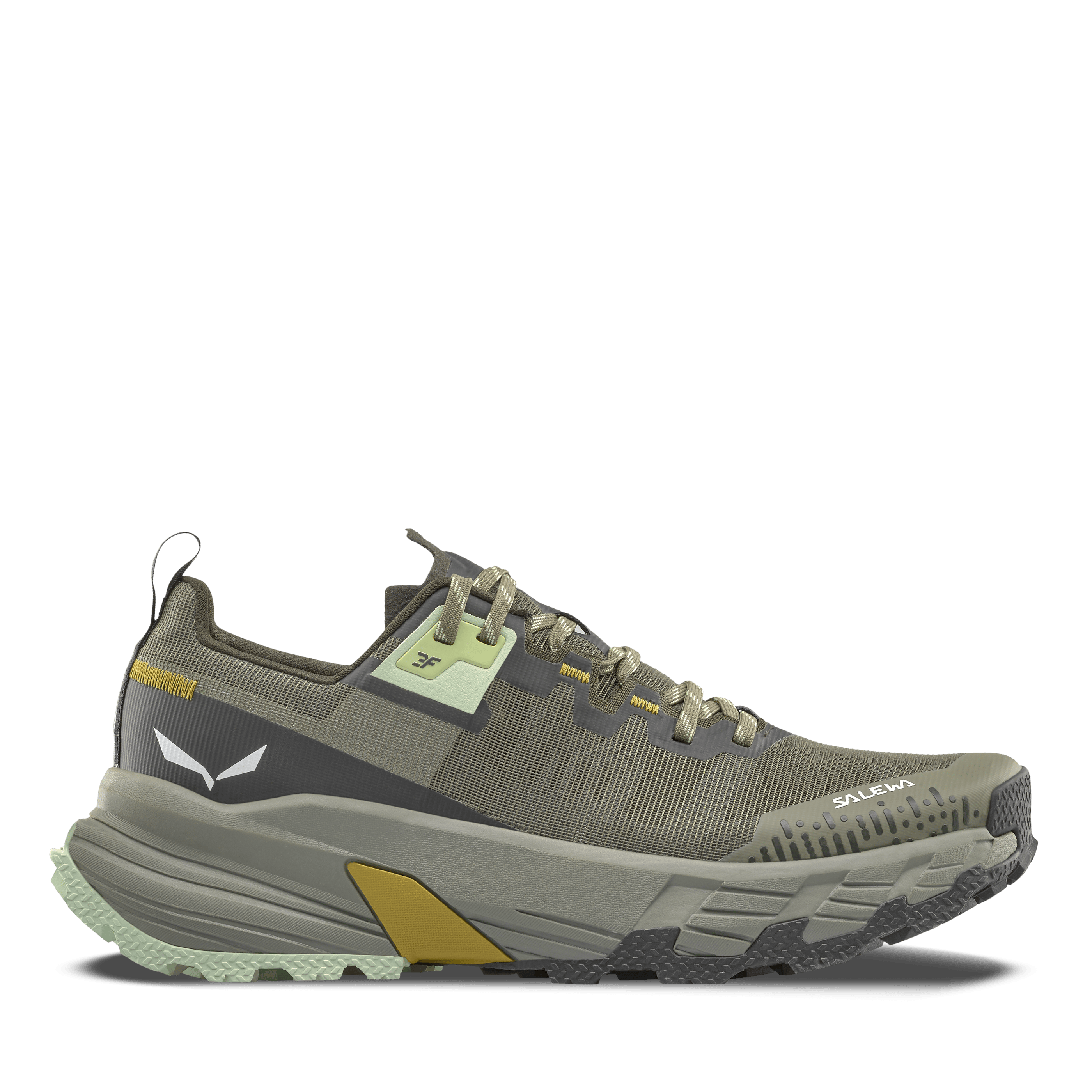 Pedroc 2 Max Shoe Women perspective_view image