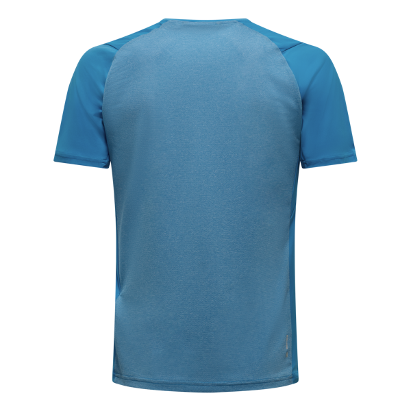 Casis Hybrid Dry T-Shirt Men
