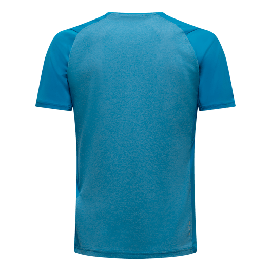 Casis Hybrid Dry’Ton T-Shirt Herren perspective_view image