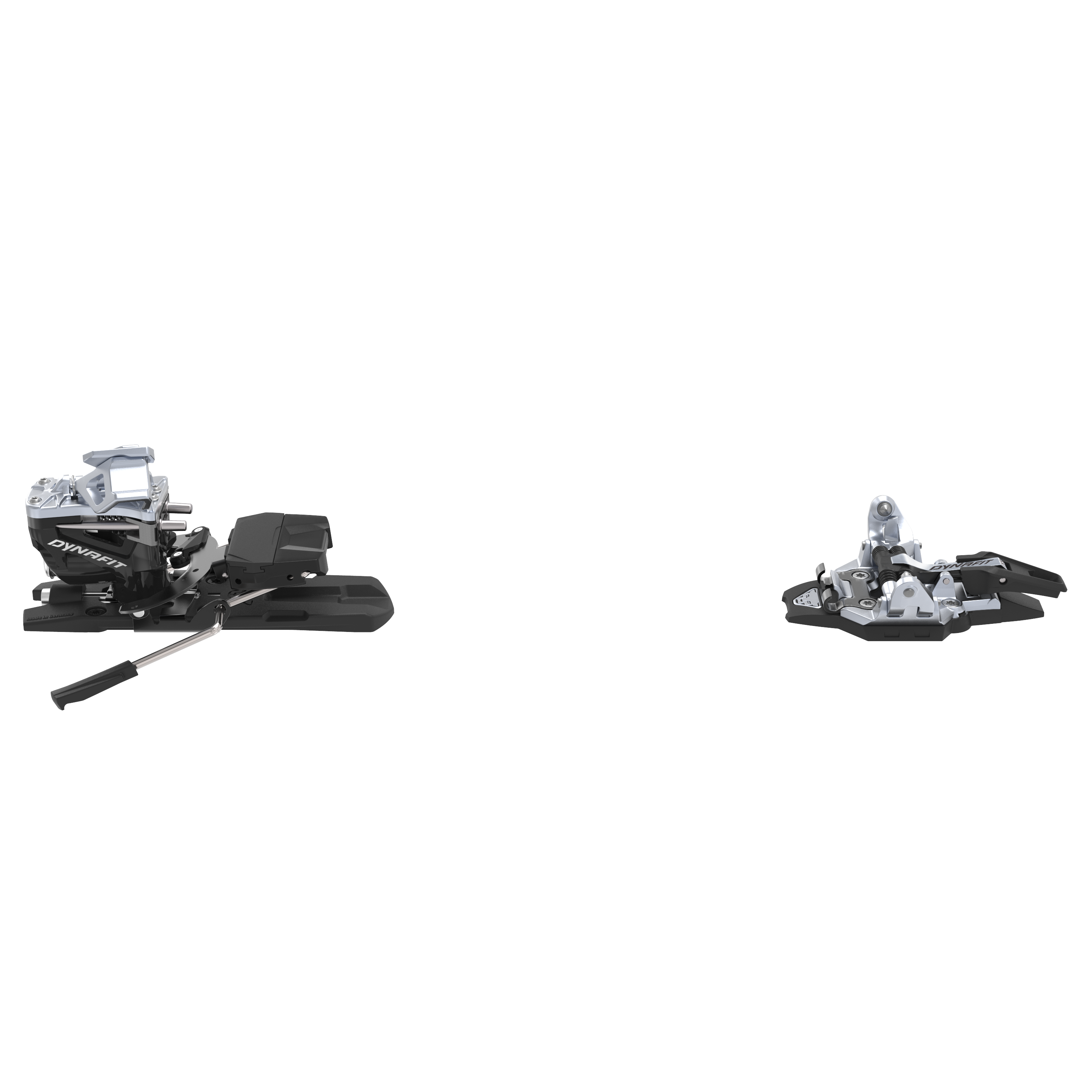 Radical Binding | Dynafit® International