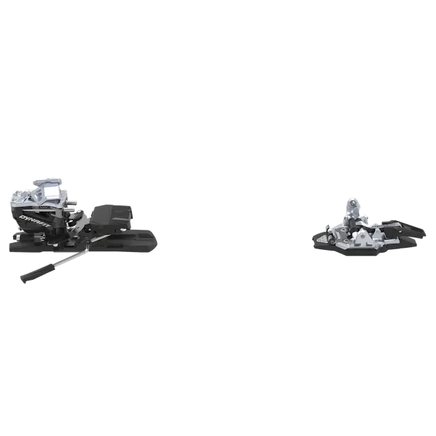 Radical Bindung tech_detail image