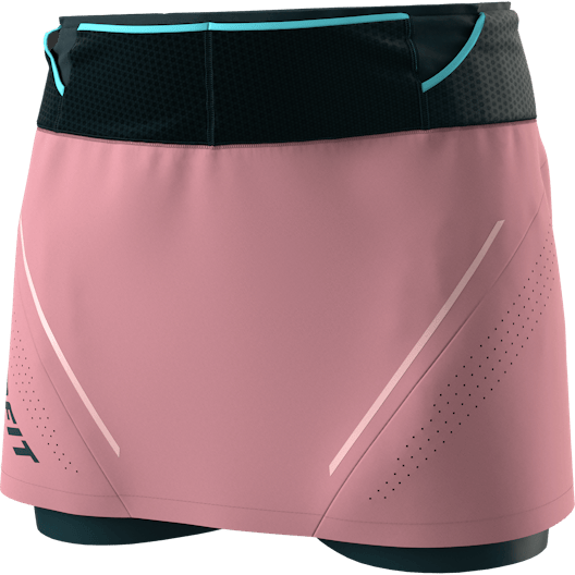 Ultra 2in1 Skirt Women still image