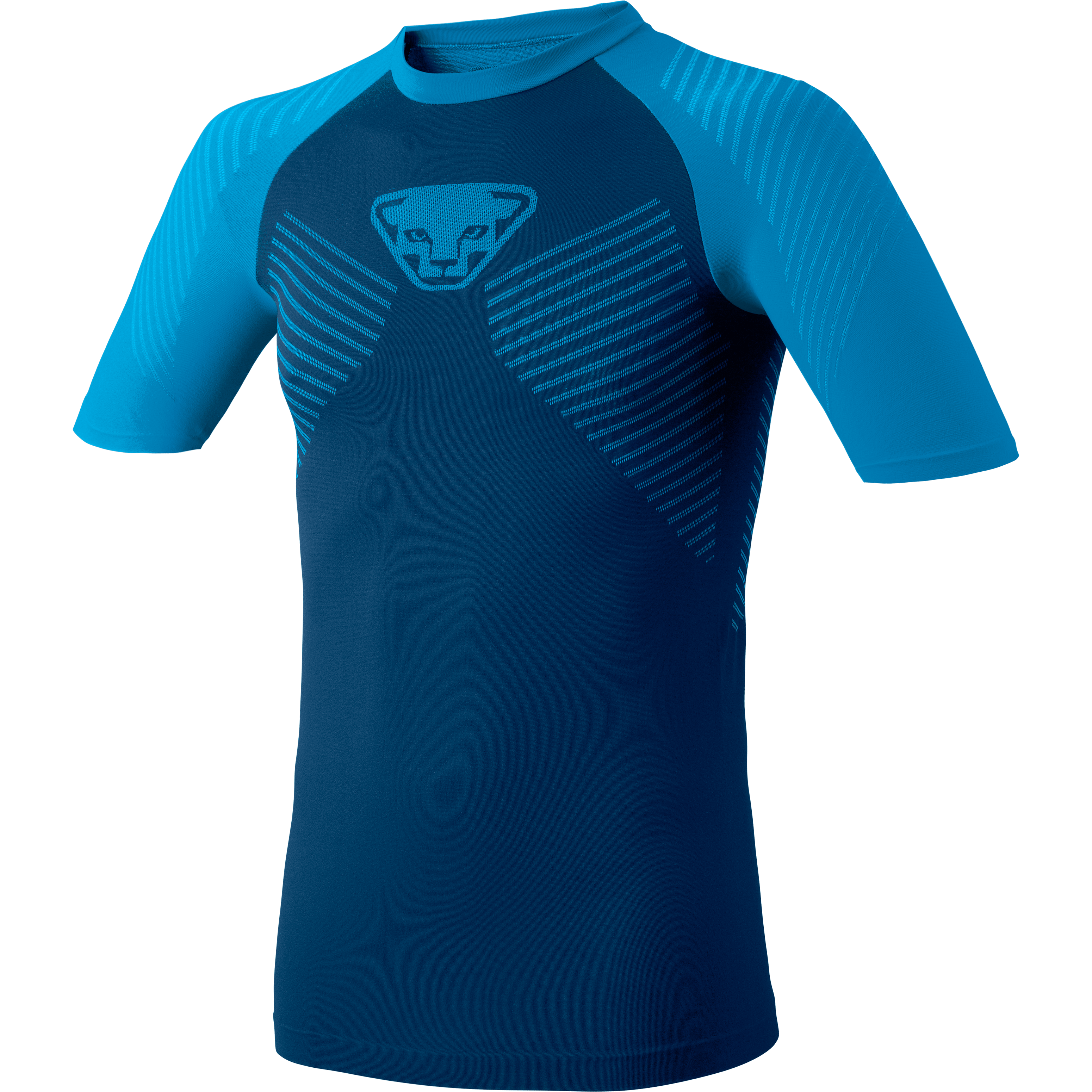 Speed Dryarn® T-shirt Men still image