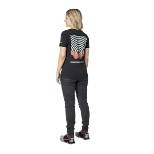 Aperçu: 24/7 Jeans Women