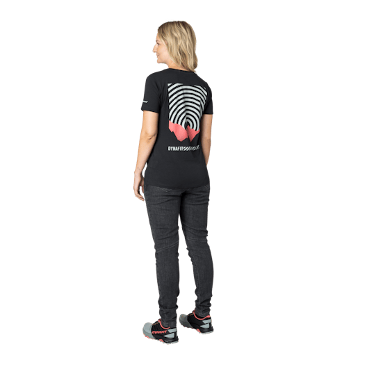 24/7 Jeans Women perspective_view image