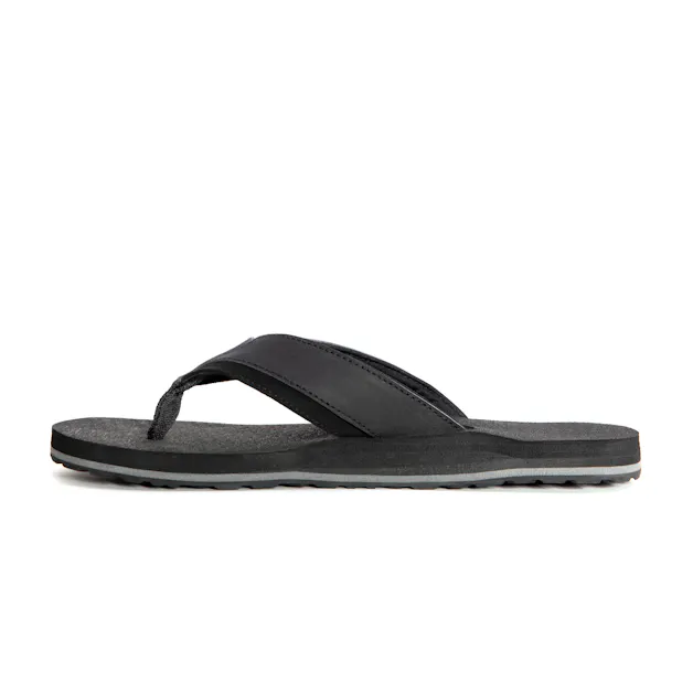 Sling Sandal tech_detail image