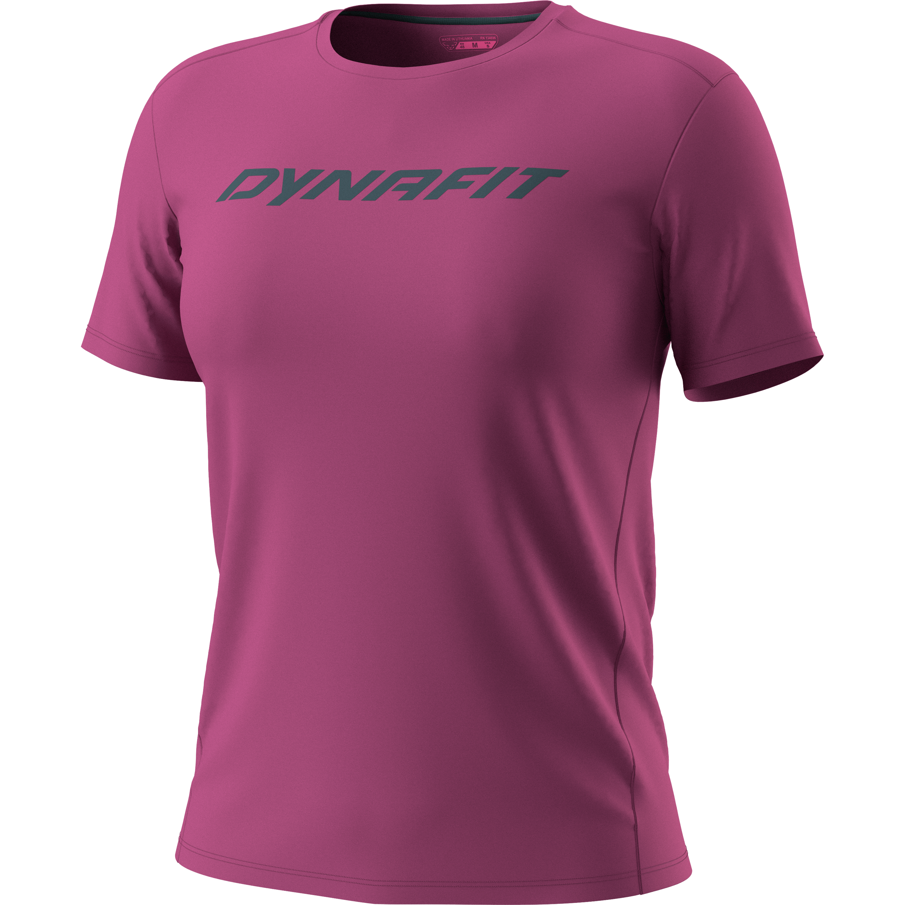 T-shirt Traverse femmes still image