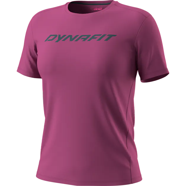 T-shirt Traverse donna still image