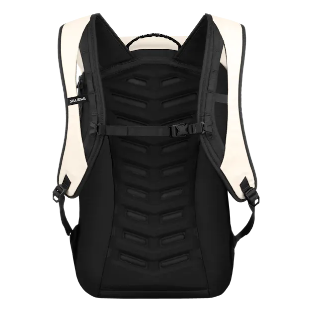 FANES 24L ZAINO perspective_view image