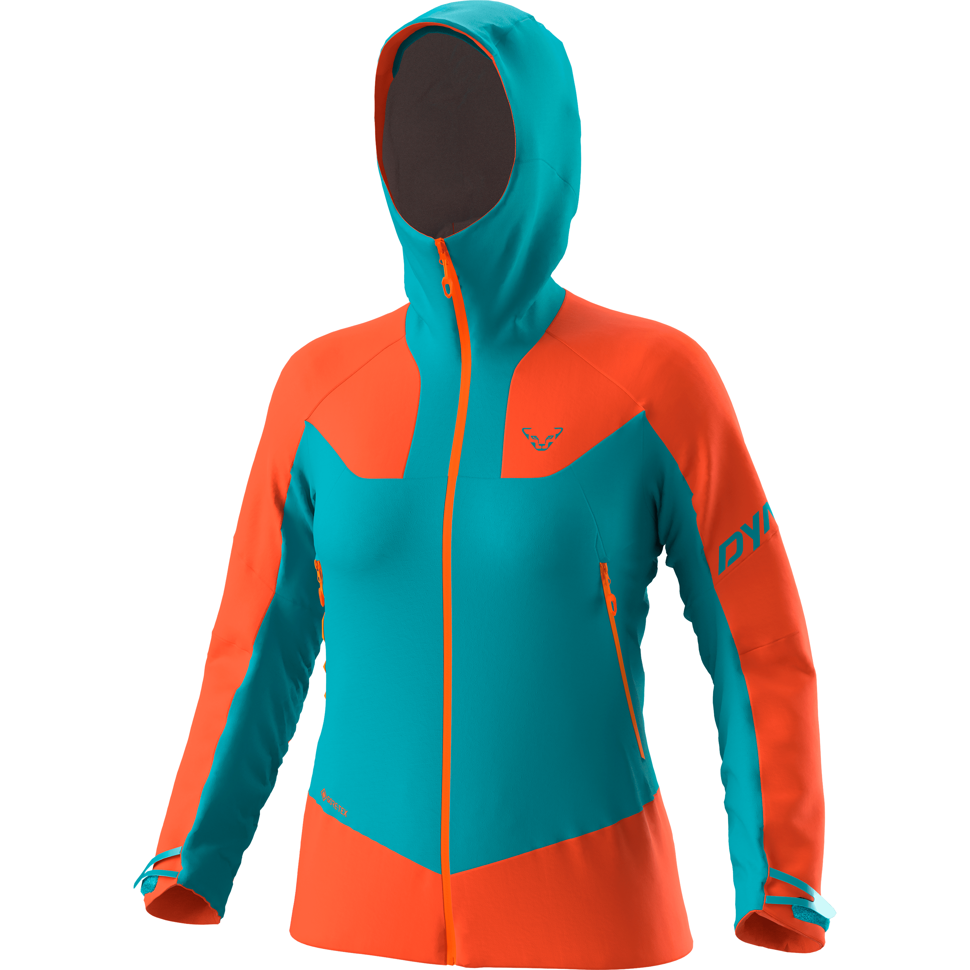 Radical GORE-TEX giacca donna still image