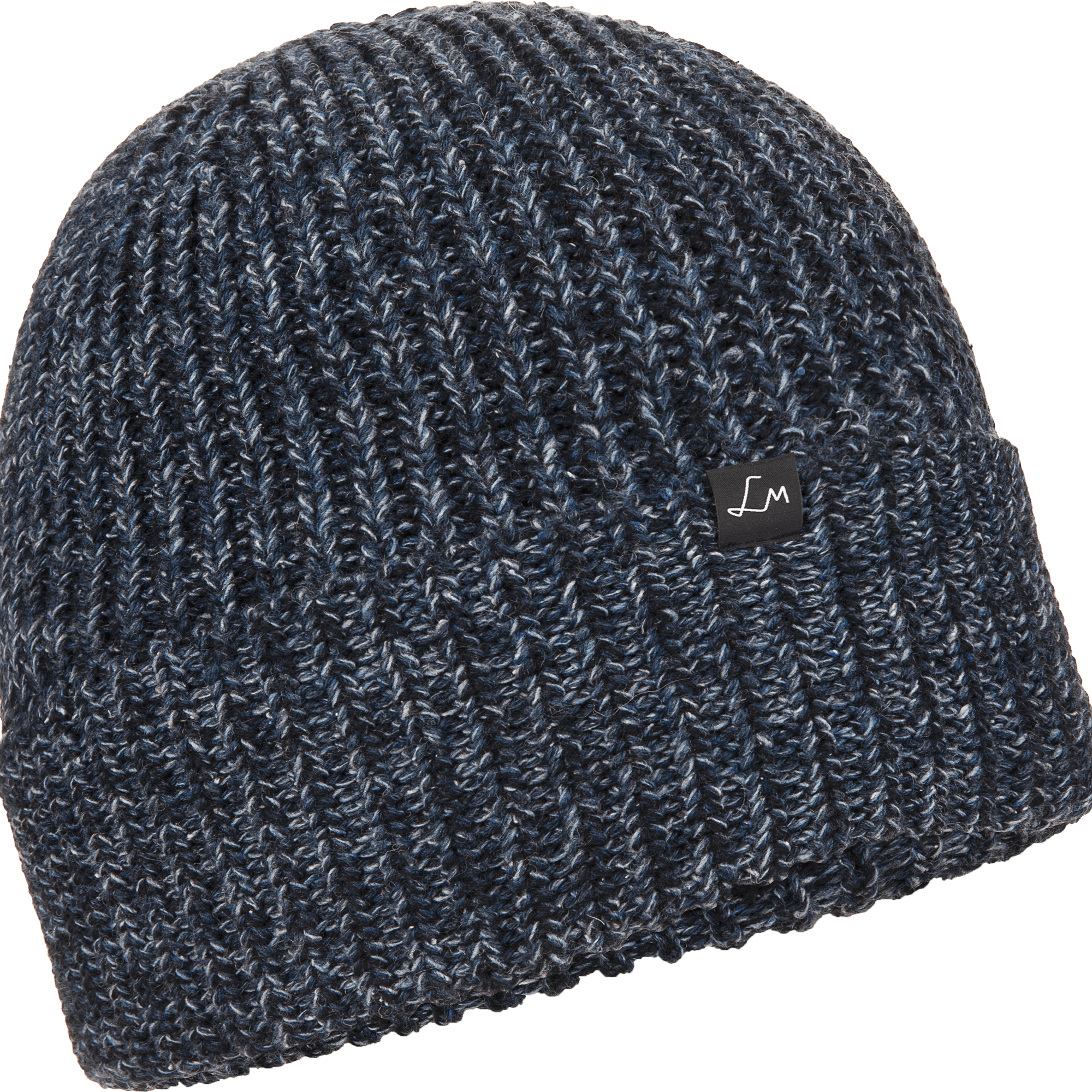 Martha Knit Beanie color_selection image