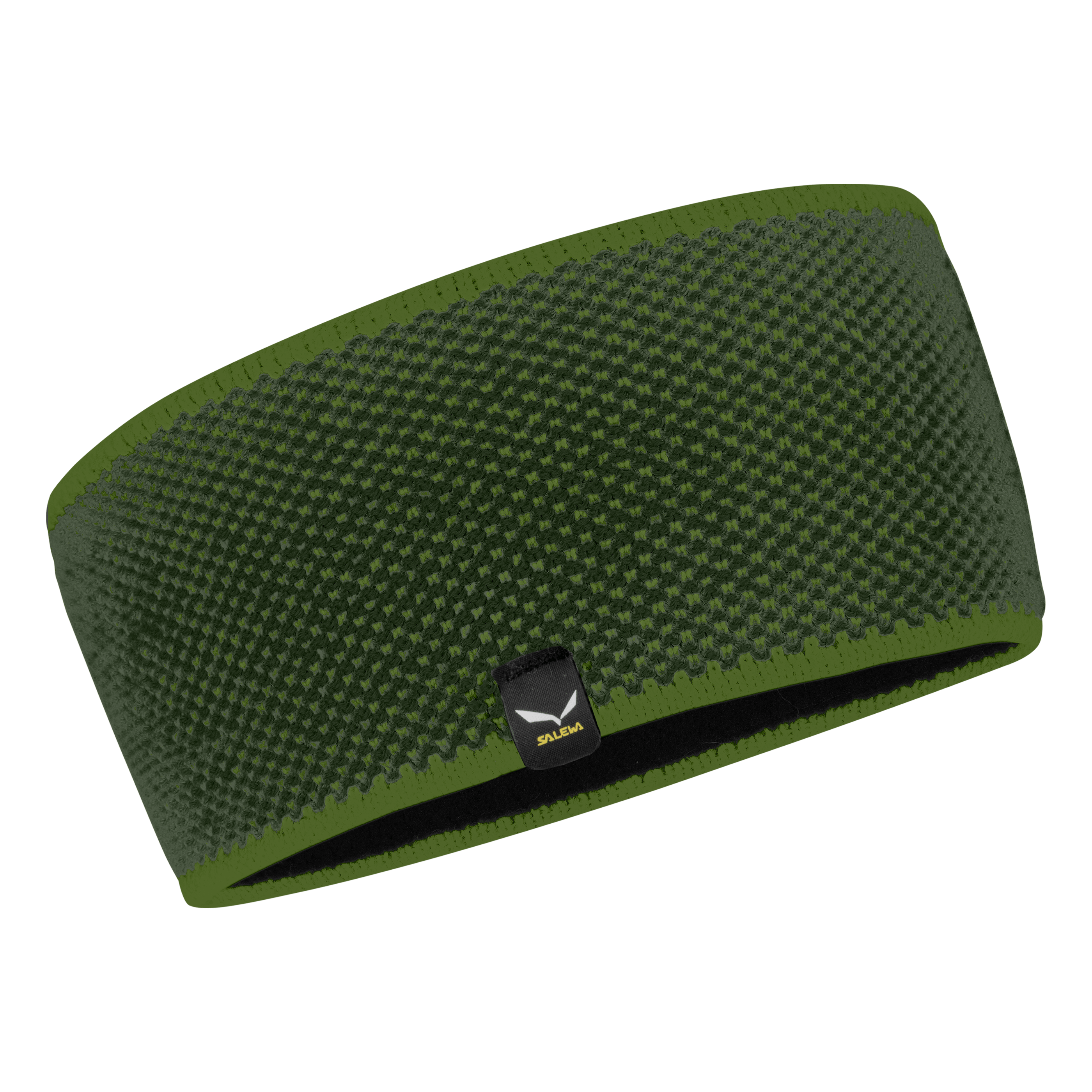 Puez Wollstirnband still image