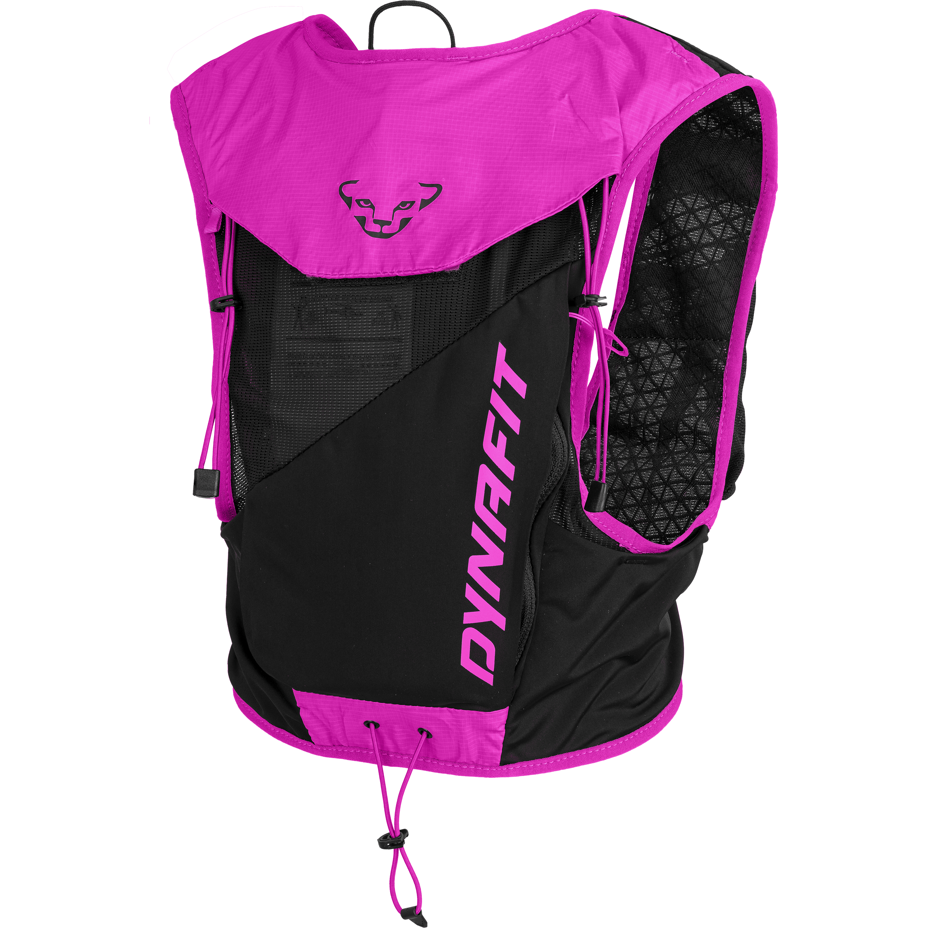 Zaino Sky 6 DNA Unisex still image