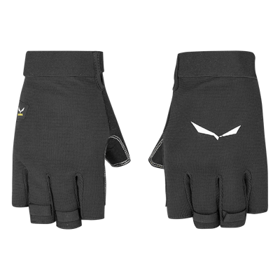 Via Ferrata Durastretch Handschuhe still image