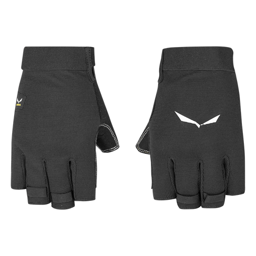 Via Ferrata Durastretch Gloves still image