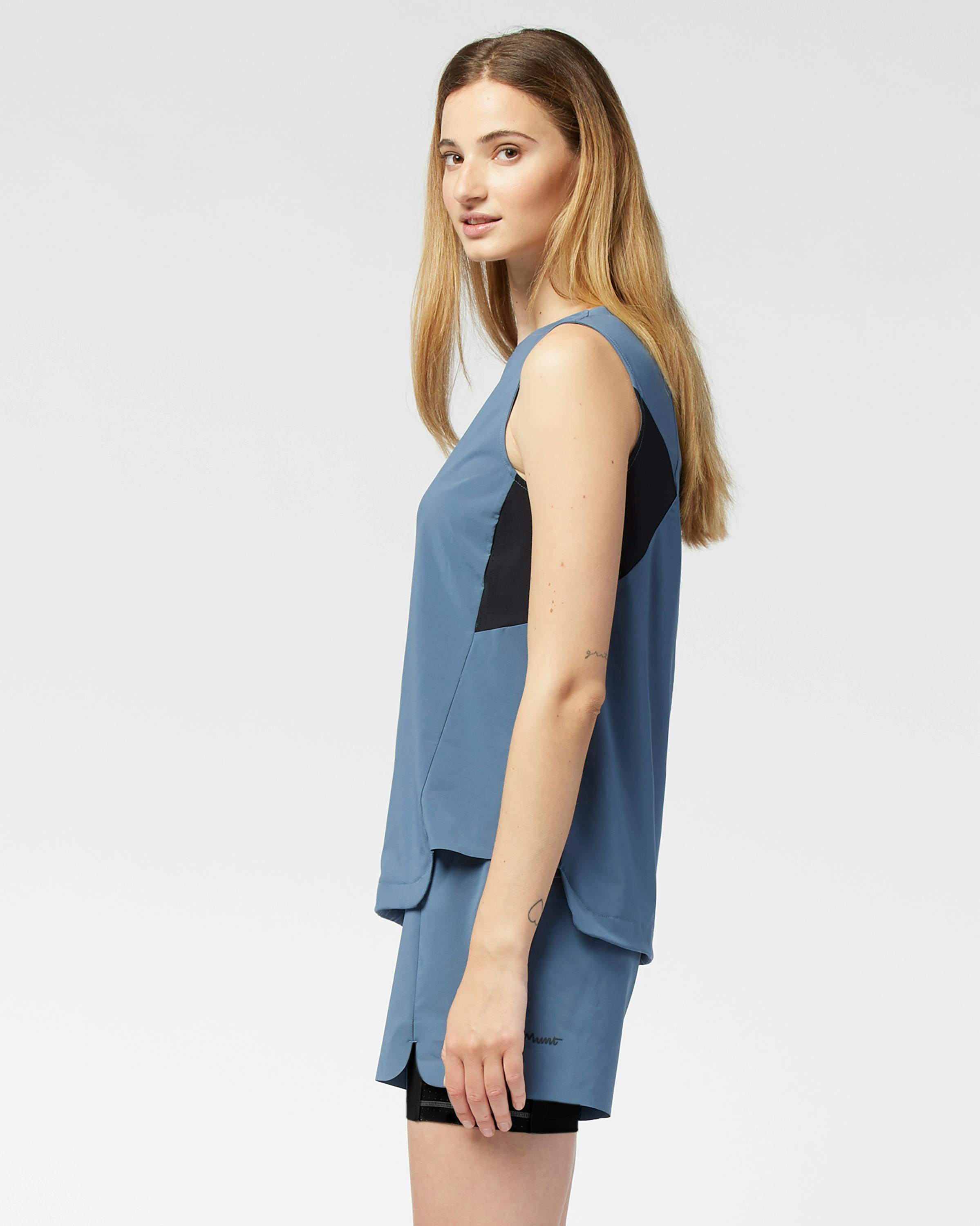 Teresa Tank Top tech_detail image