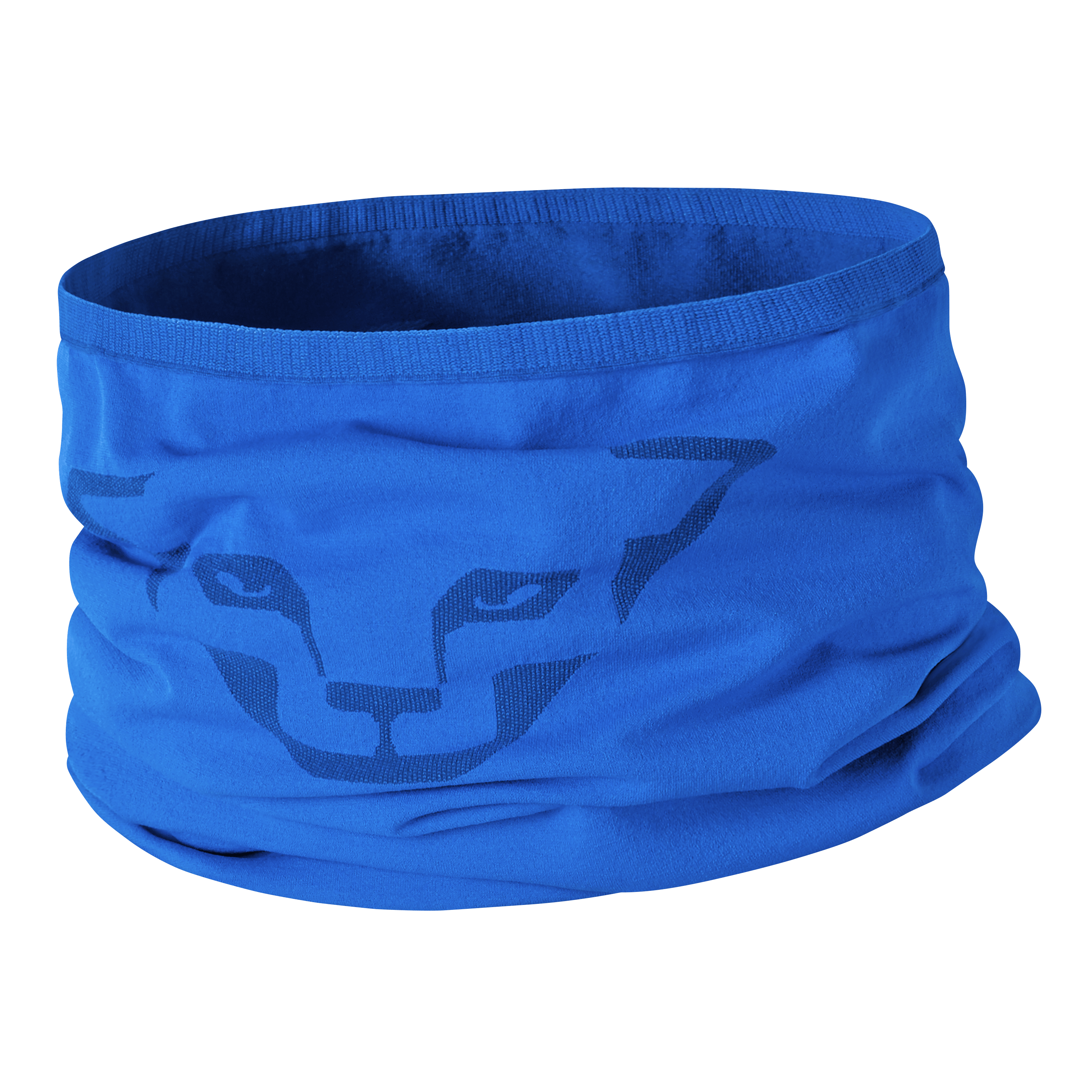 Tour de cou Performance Dryarn® still image