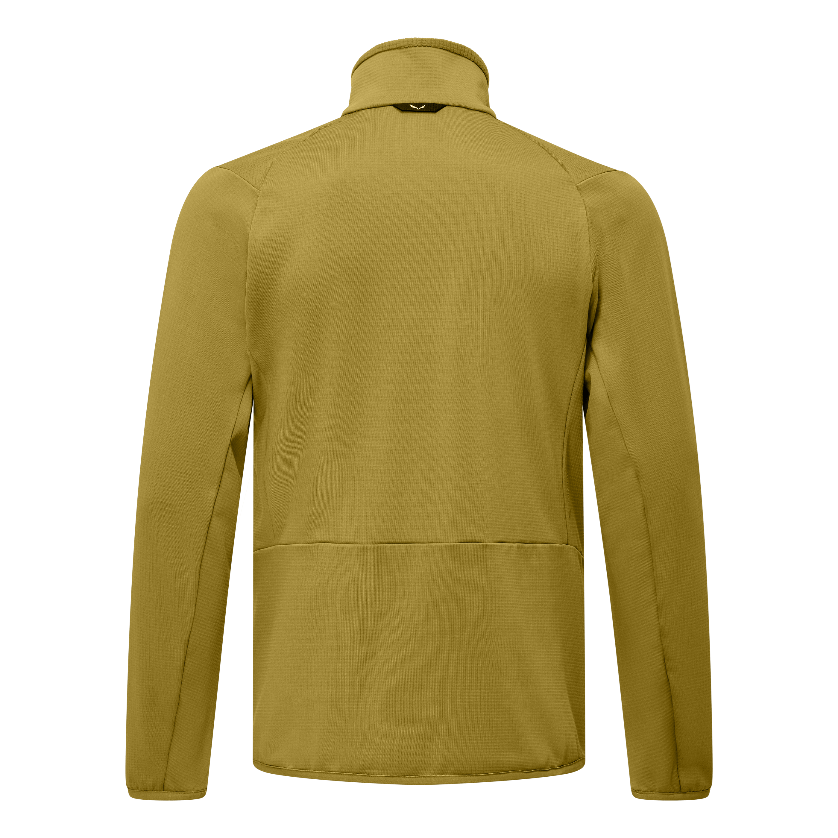 Puez Cammino Polarlite Giacca Uomo perspective_view image