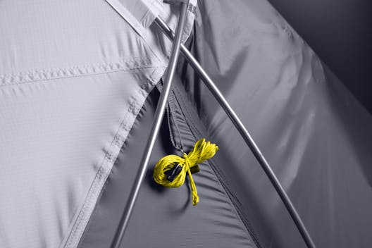 Sierra Leone III Tent tech_detail image