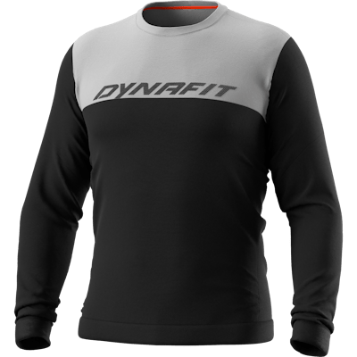 24/7 Pullover Herren still image