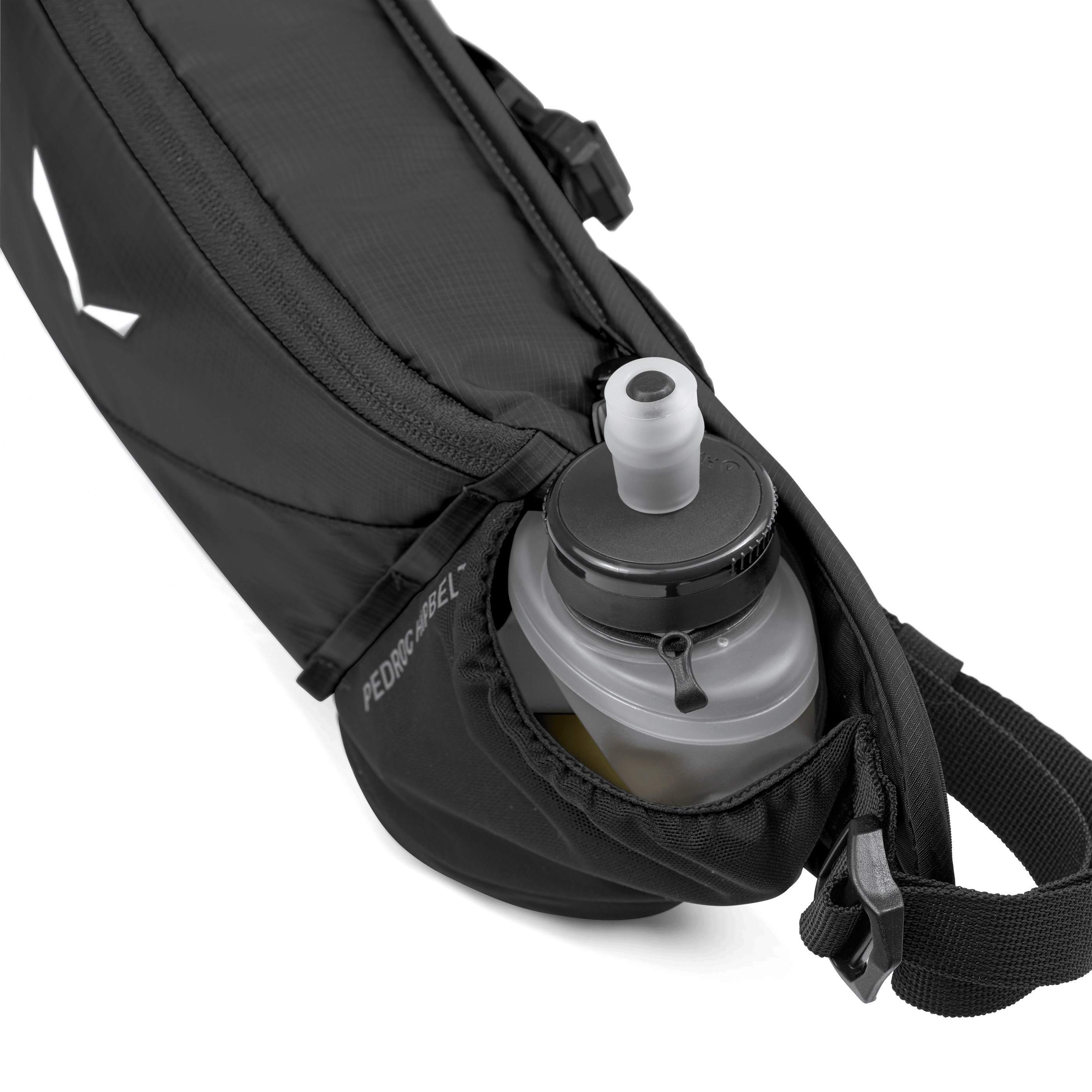 Pedroc Riñonera tech_detail image