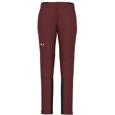 Lagorai Durastretch Hose Damen still image