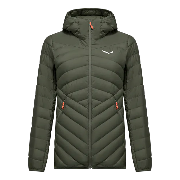Brenta RDS Down Jacket Women still image