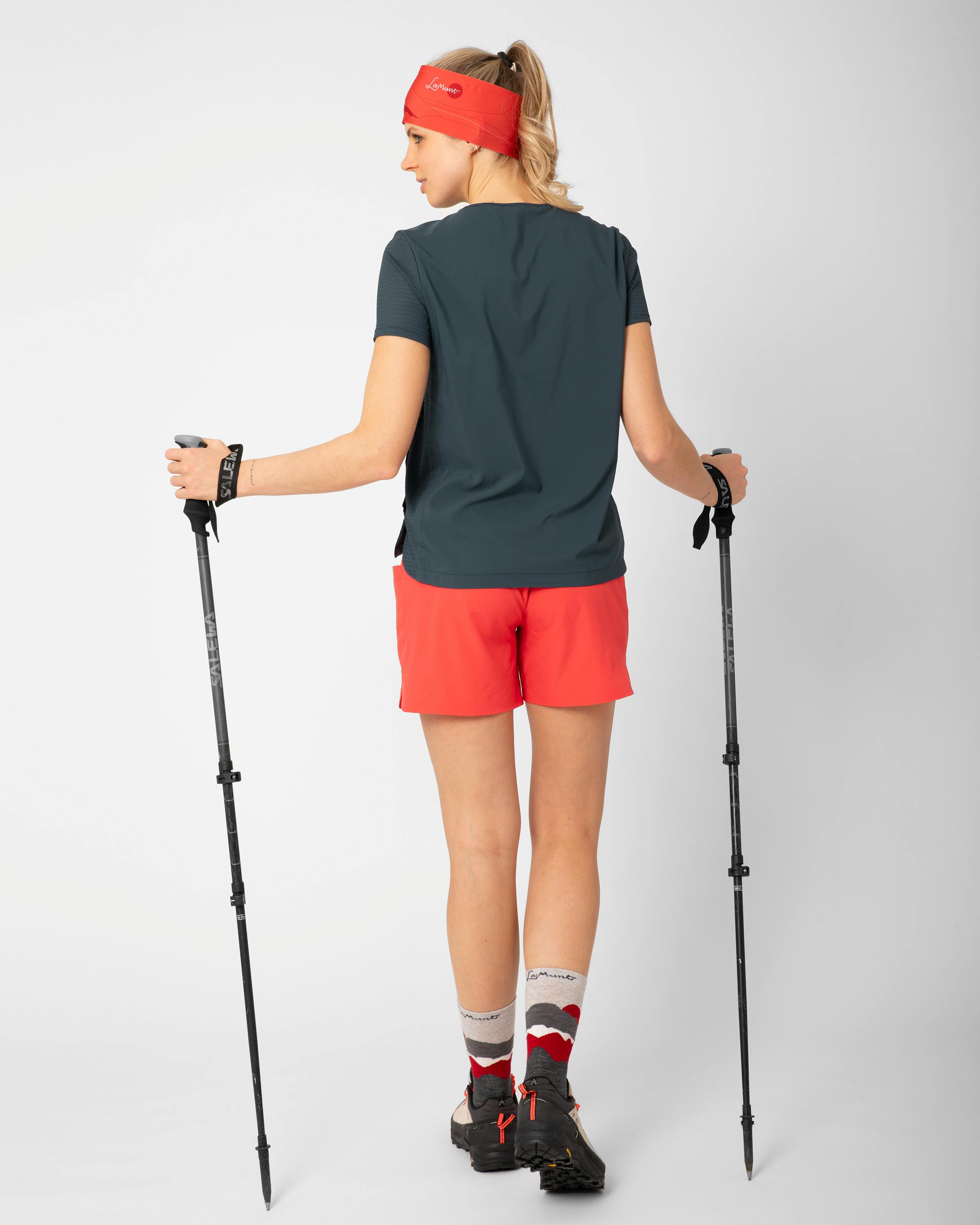 Teresa Tee II perspective_view image