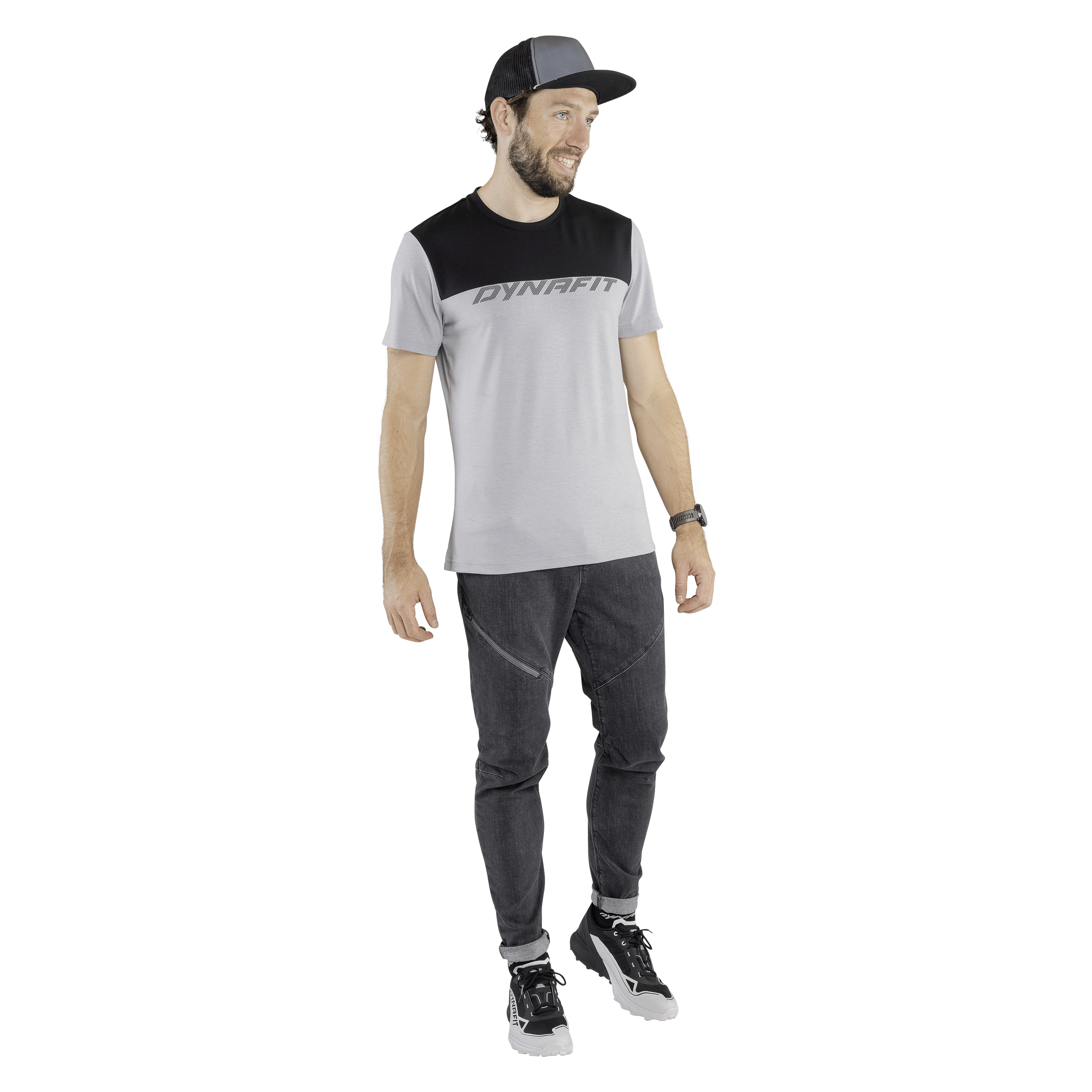 24/7 Jeans Men on_body image