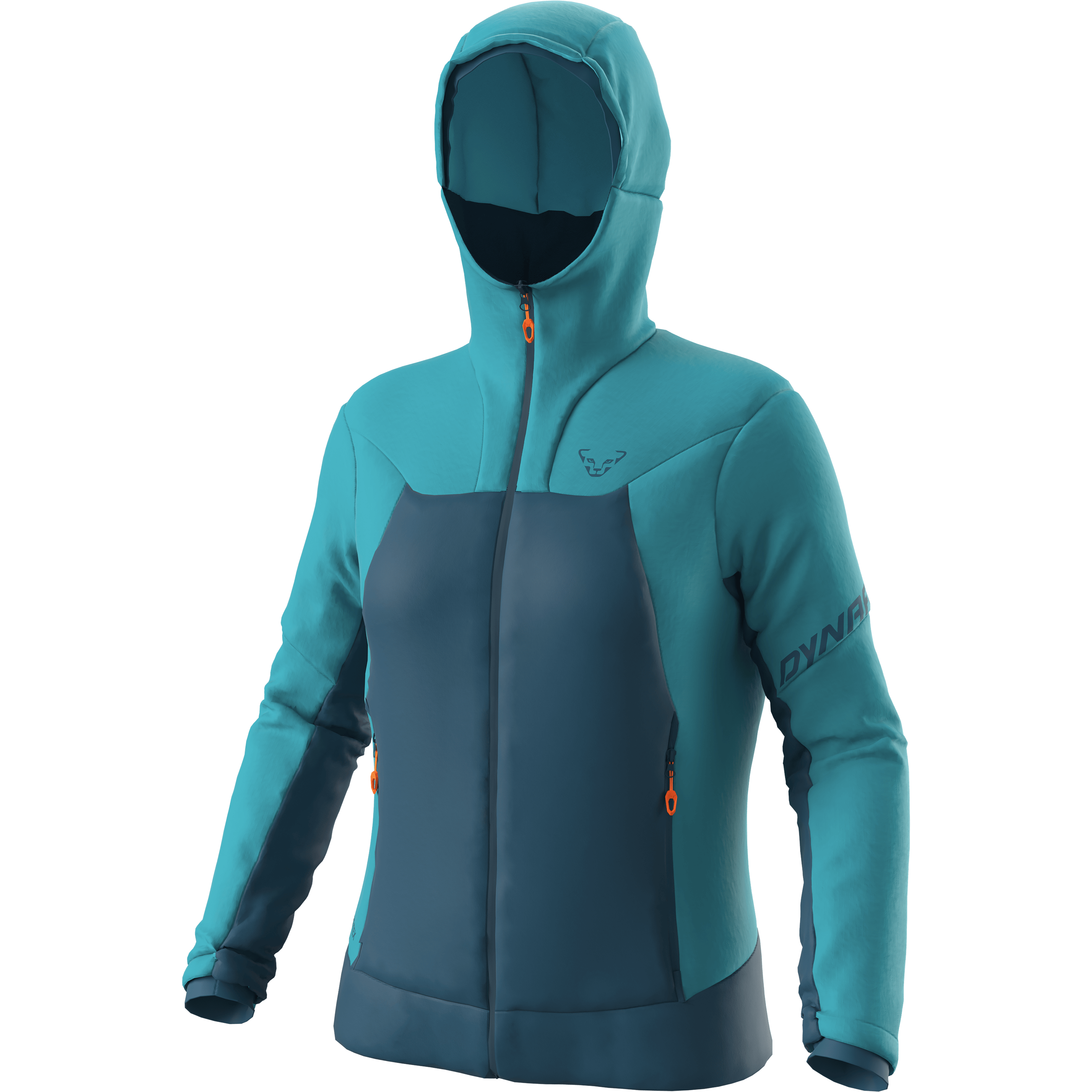 Free Infinium Insulation giacca donna still image