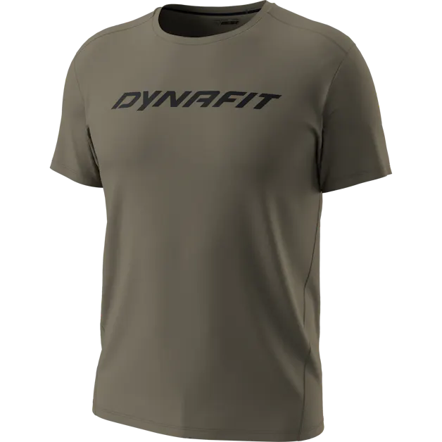 Traverse T-Shirt Men still image
