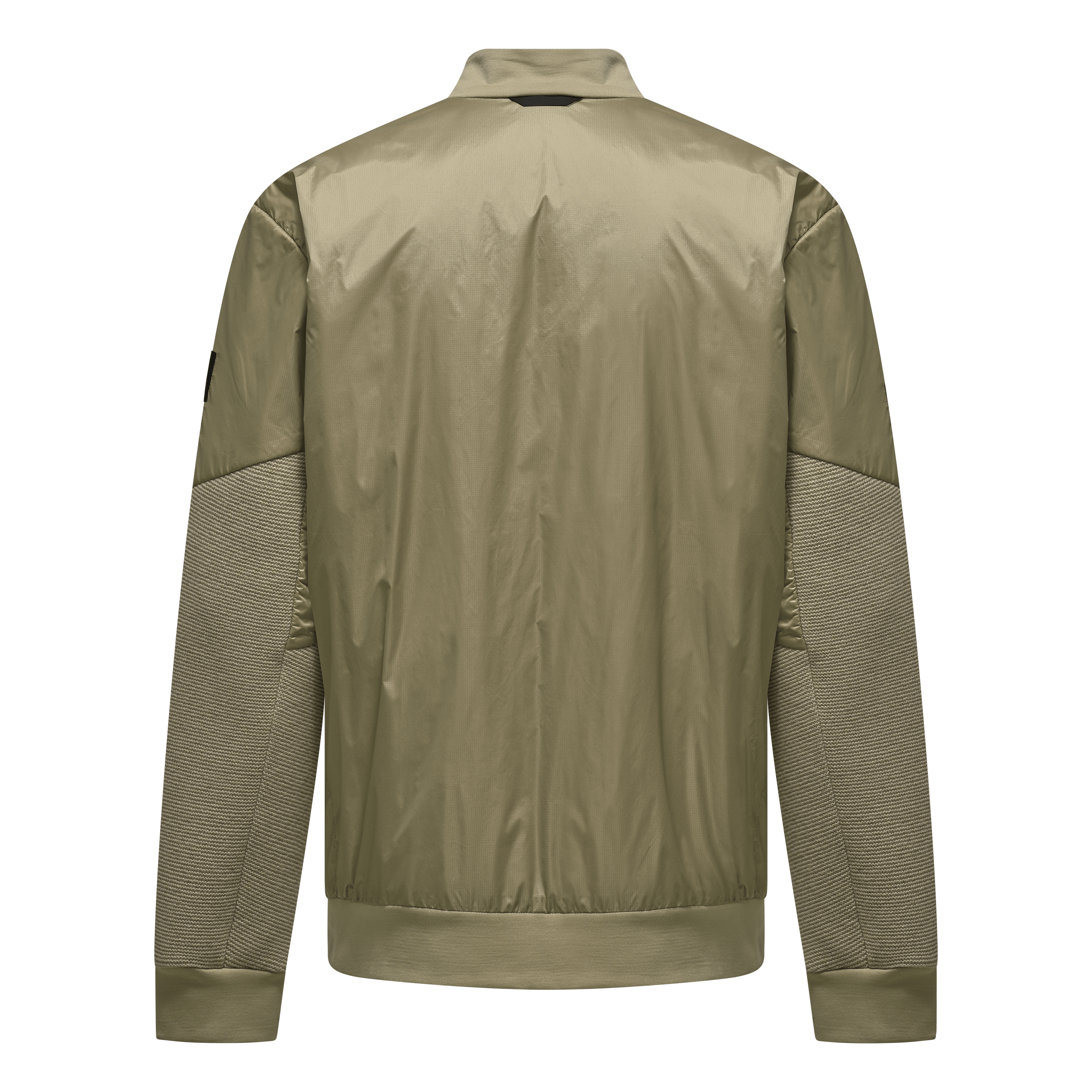 Fanes TirolWool® Responsive Giacca Uomo perspective_view image