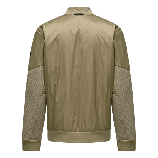 Fanes TirolWool® Responsive Jacket Men perspective_view image