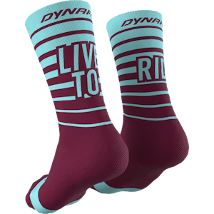 Vorschau: Live To Ride Socks Unisex