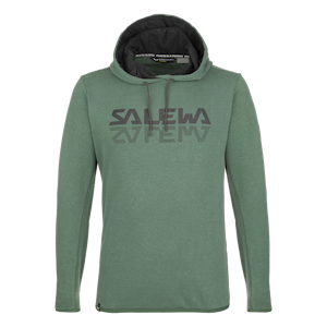 Hoodies & Sweaters | Midlayers & Shirts | Men | Salewa® International