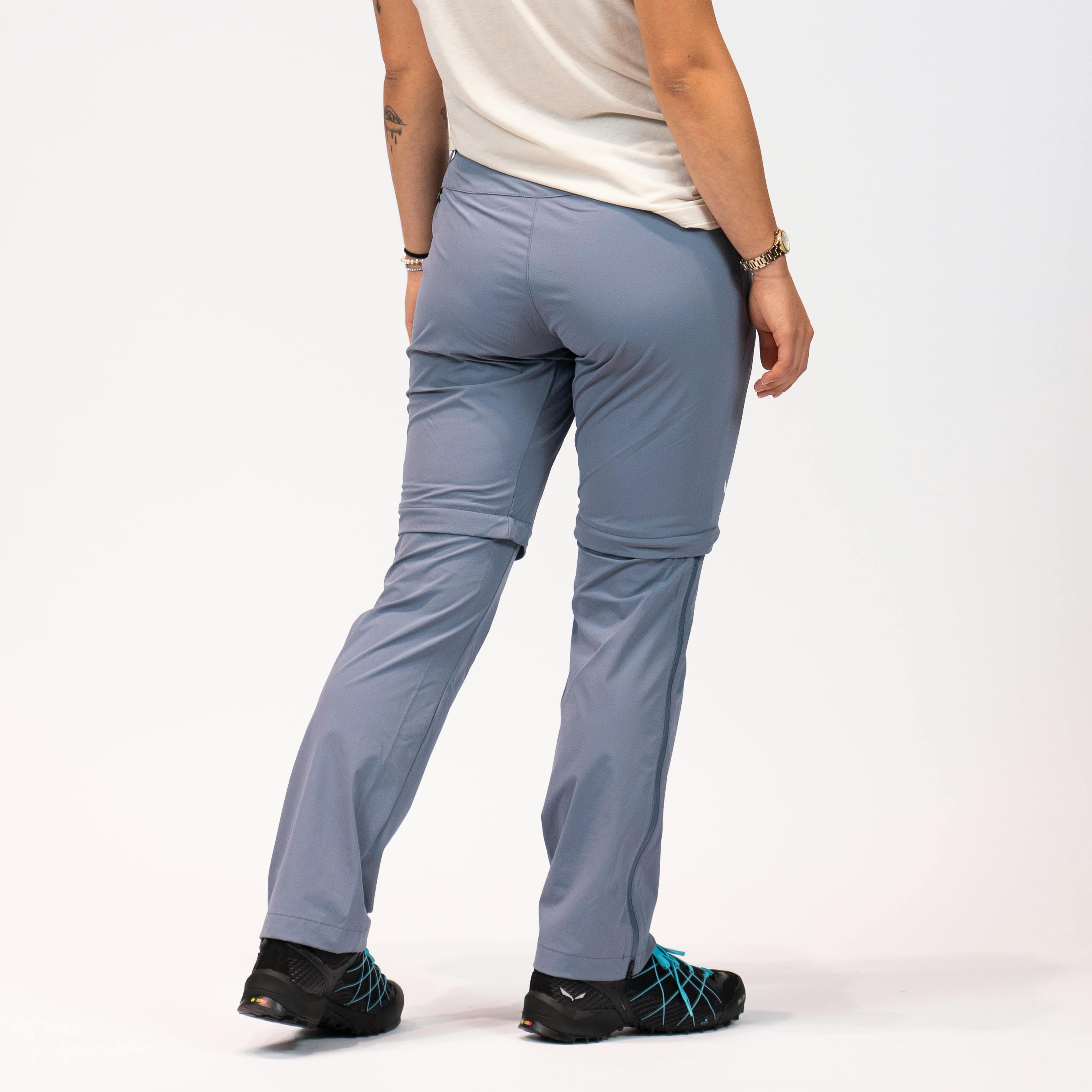 CLASSIC DST W 2/1 PNT perspective_view image