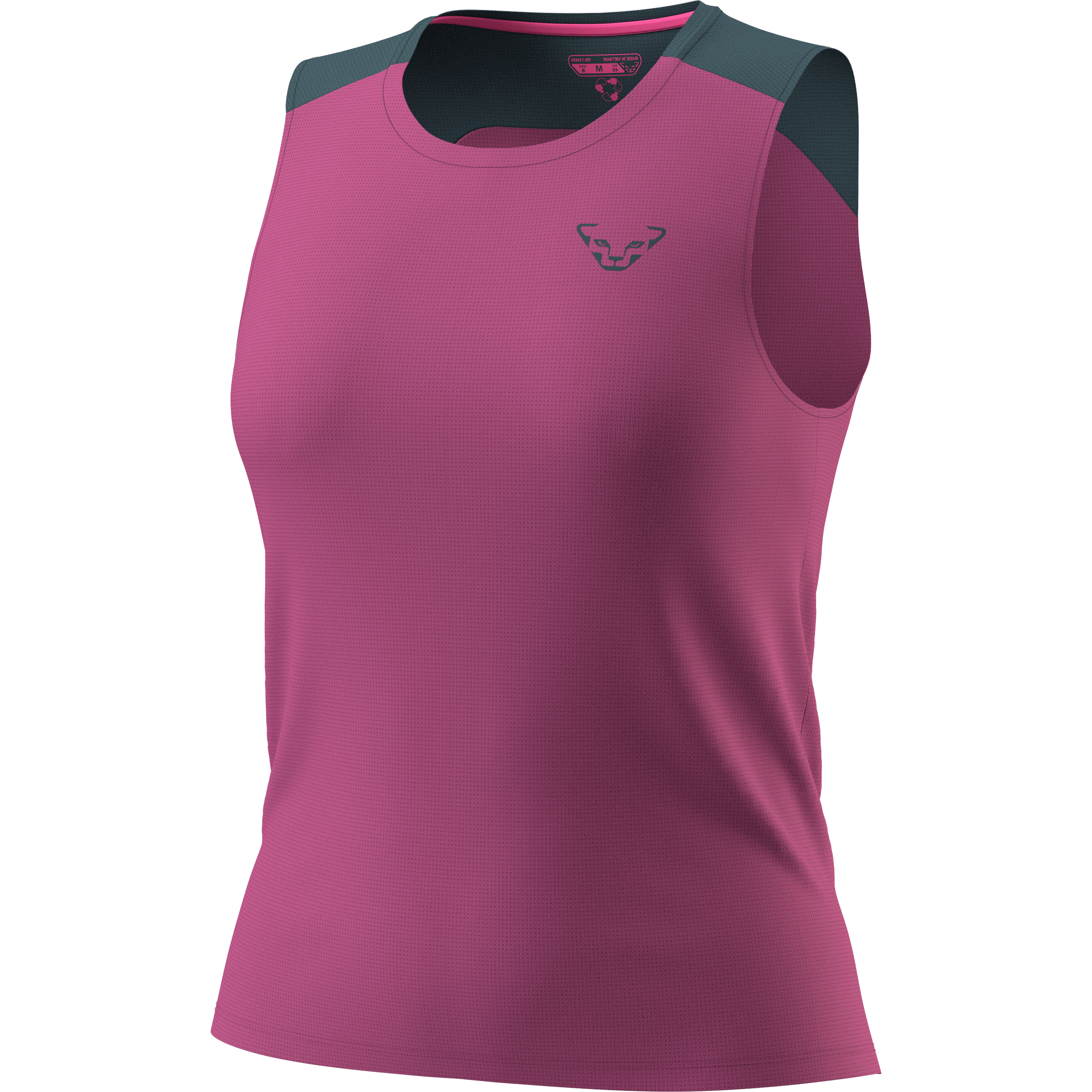 Transalper Tank Damen  still image