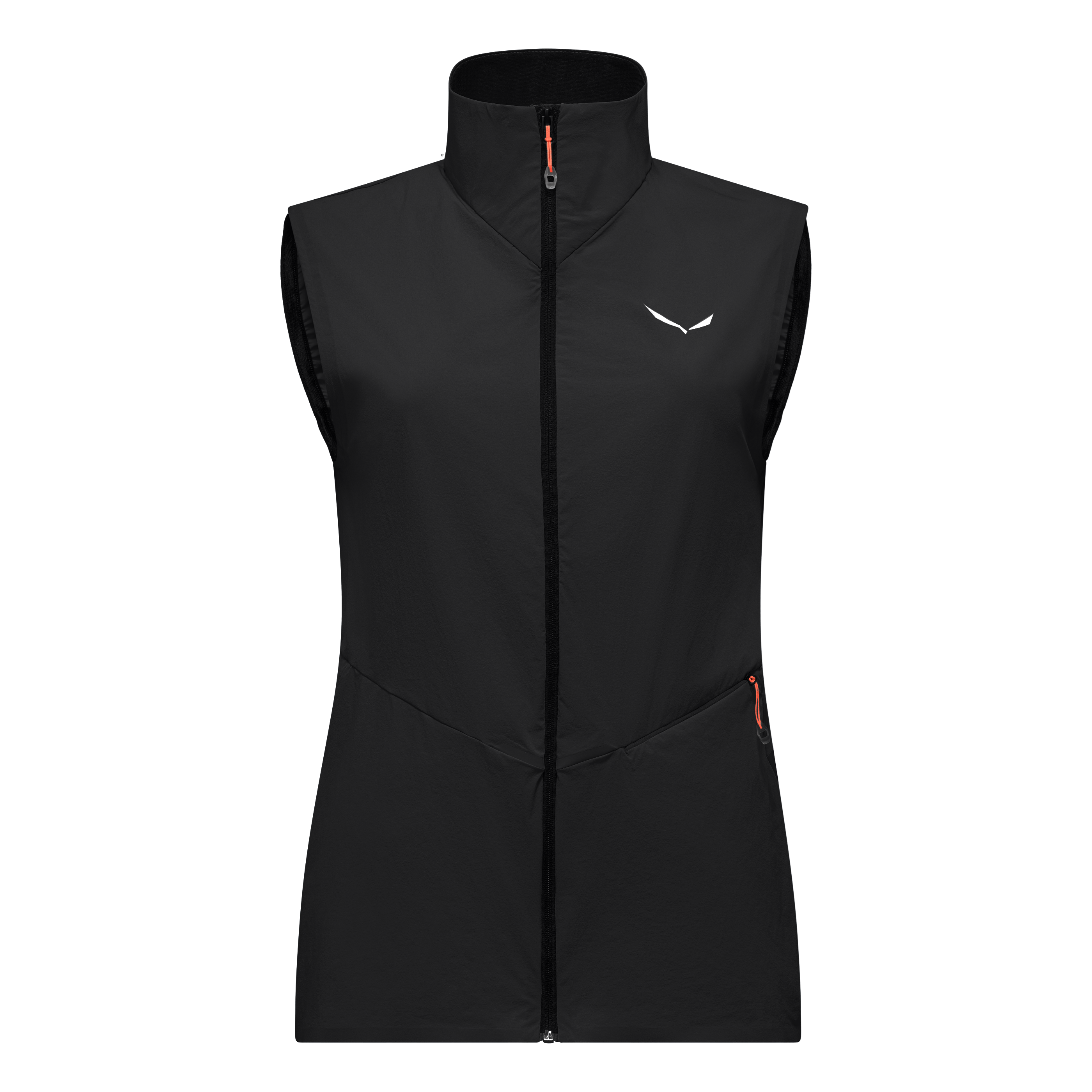 Pedroc Durastretch light Gilet Femme still image