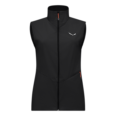 Pedroc Durastretch light Gilet Femme still image