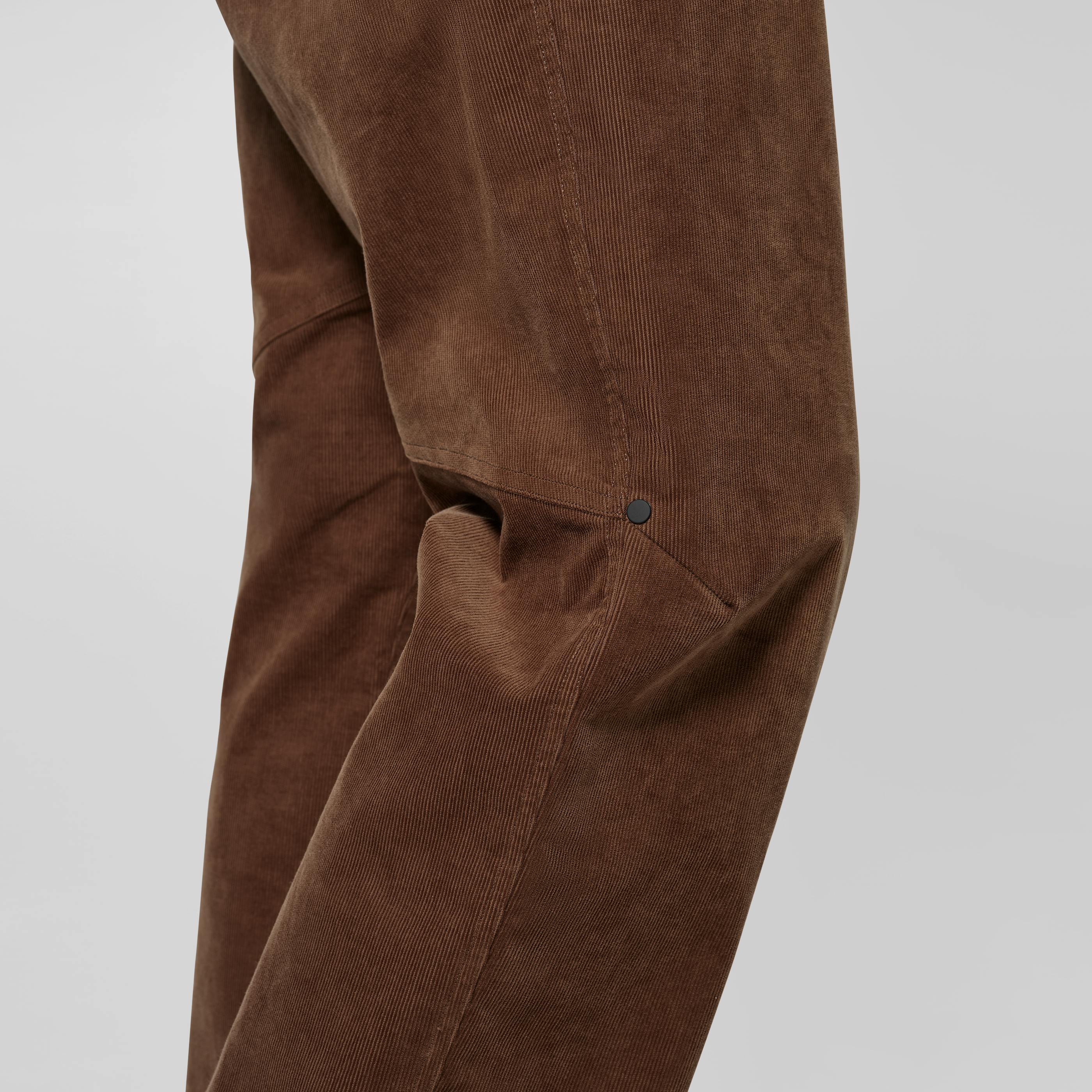 Fanes Cord Hose Herren tech_detail image