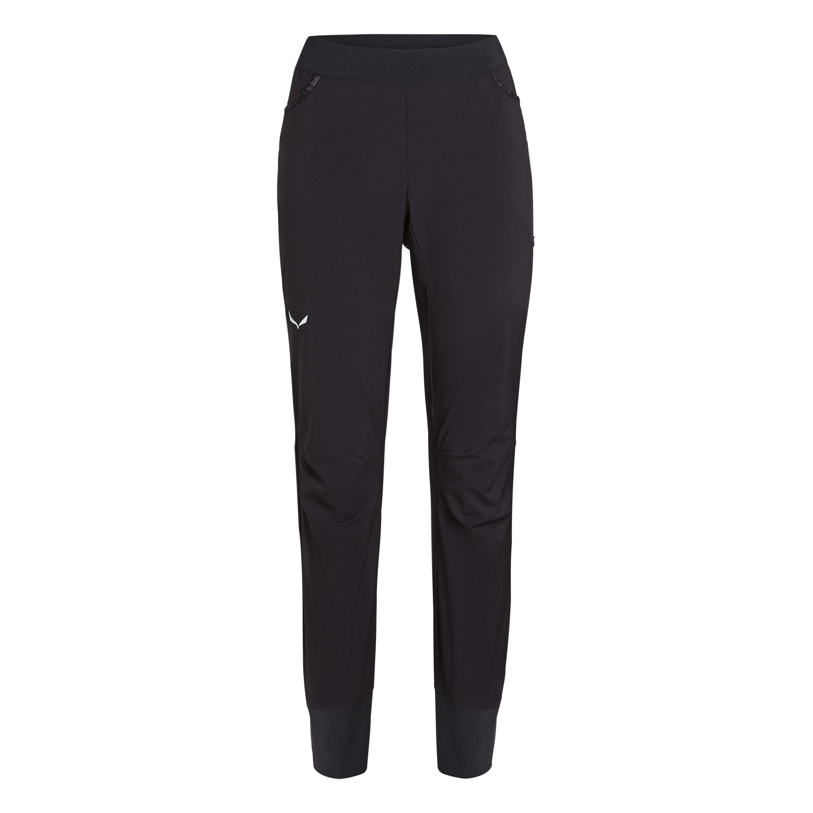 Agner Light Durastretch Women's Pant still image