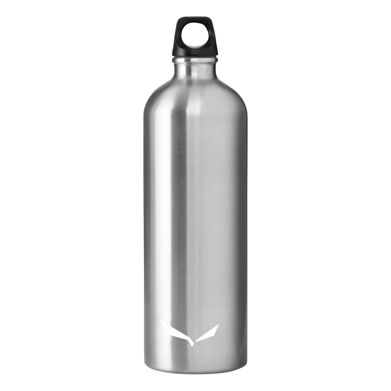 ISARCO LIGHTWEIGHT STAINLESS STEEL 1,0L BOTTLE