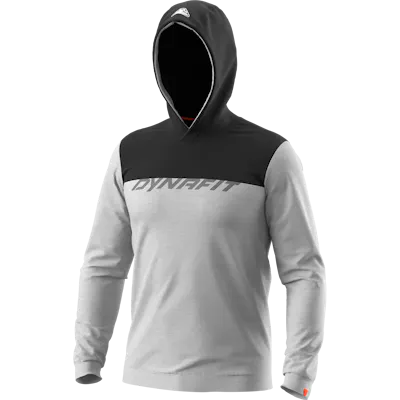 24/7 Drirelease® Hoody Men still image