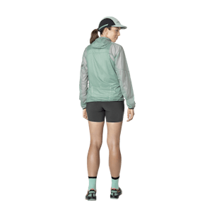 Vorschau: Sky Short Tights Ladies