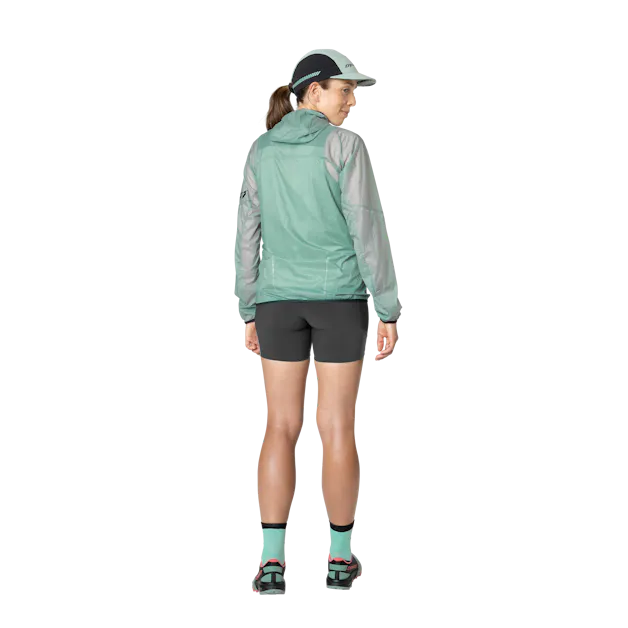 Sky Short Tights Women perspective_view image